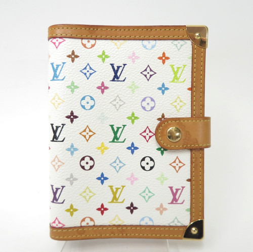 Louis vuitton monogram - louis,