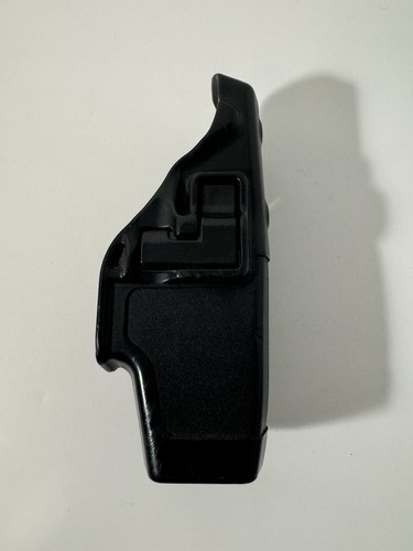 Taser x26p blackhawk - x26p,