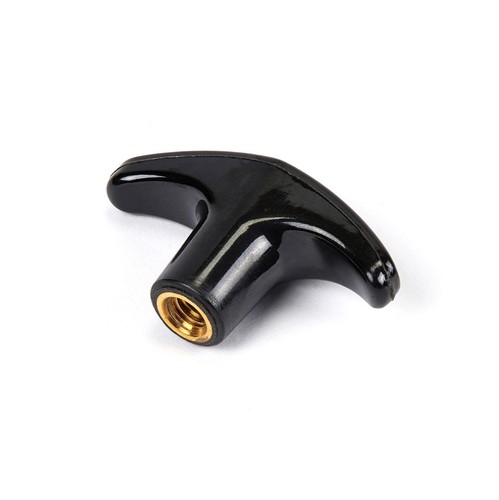 Warn 98428 shift knob for - warn,