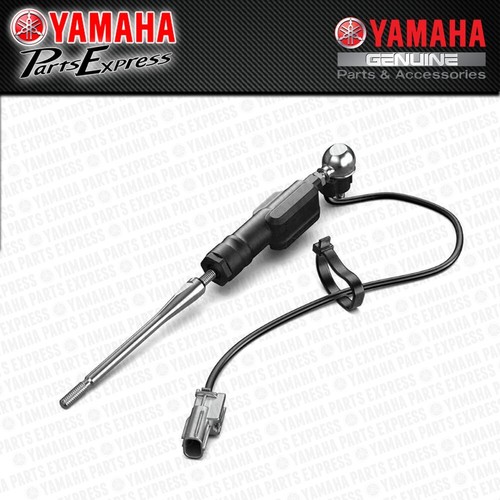 New 2025 yamaha tenere 700 - new,