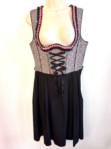 Landhaus authentic folk german - authentic,