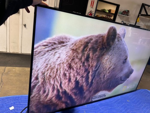 Vizio model e550i b2 - vizio, 55"