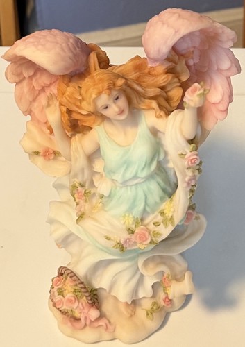 Vtg seraphim classics chelsea - seraphim,