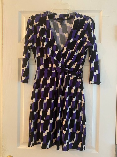 Women banana republic - women's,