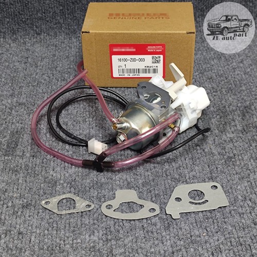 Fit for honda eu2000 eu2000i - eu2000,