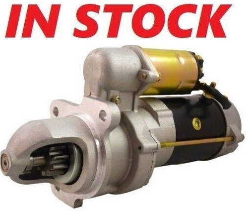 Oliver tractor gear - oliver, reduction