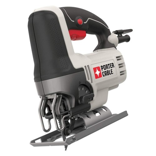 Porter cable orbital - porter-cable, jig
