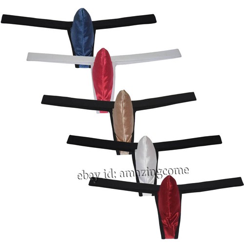 Men athletic supporter - men,