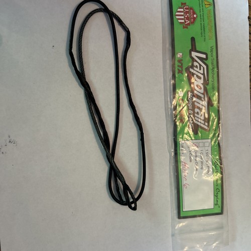 Vapor trail vtx halon - trail,