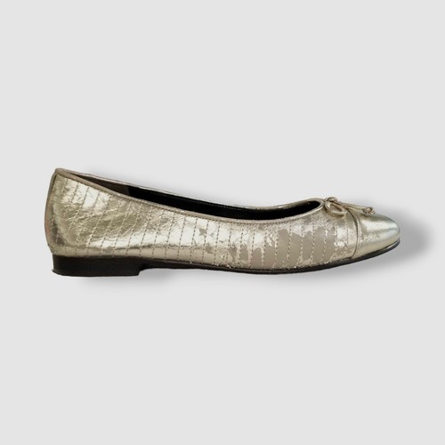 259 tory burch women gold - burch,