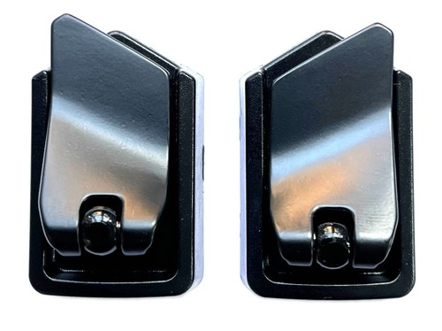 Union snowboard bindings - union,