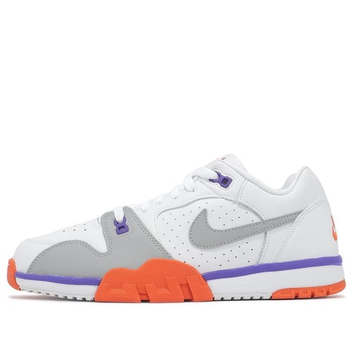 Nike cross trainer low men - nike,