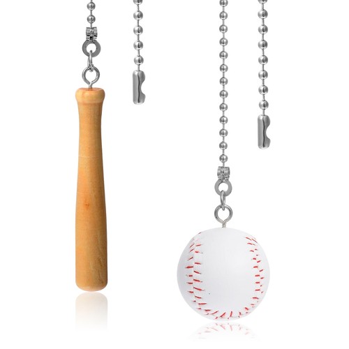 Pcs baseball pull - pcs,