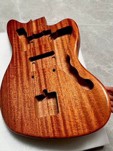 Aaaaa brand new - brand, one-piece