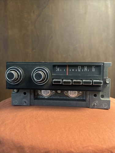 Vintage dodge chrysler - vintage,