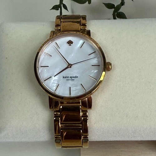 Kate spade rose - spade,