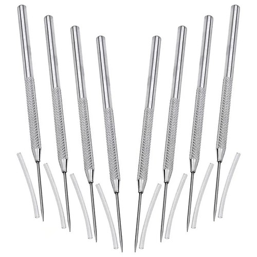 23pcs clay sculpting tools - 23pcs,