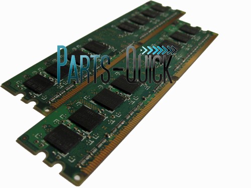 2gb 1gb dell dimension - 1gb,