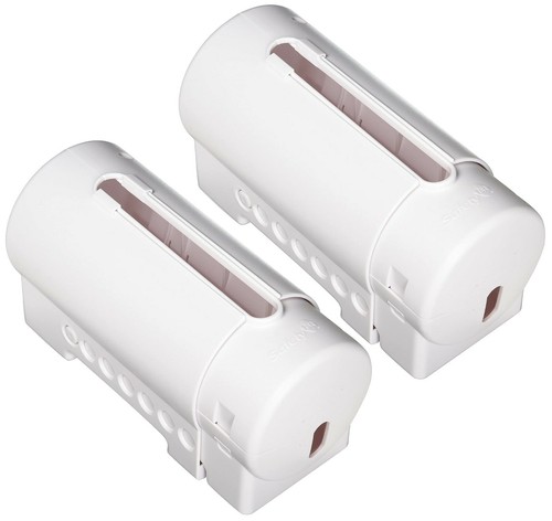 Pack safety 1st - pack, power