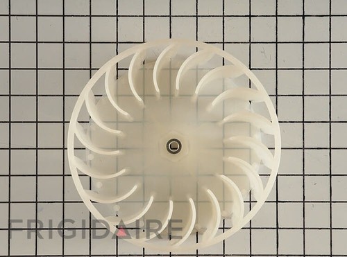 New genuine oem - oem, electrolux