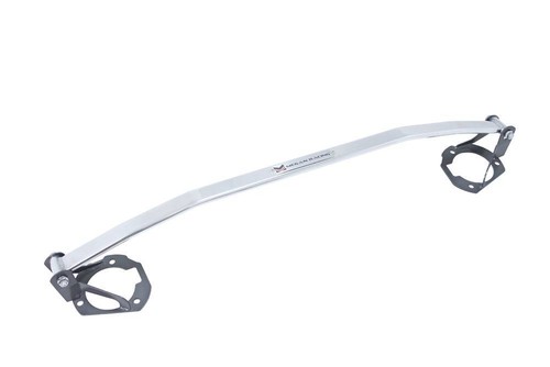 Megan race spec front - race,