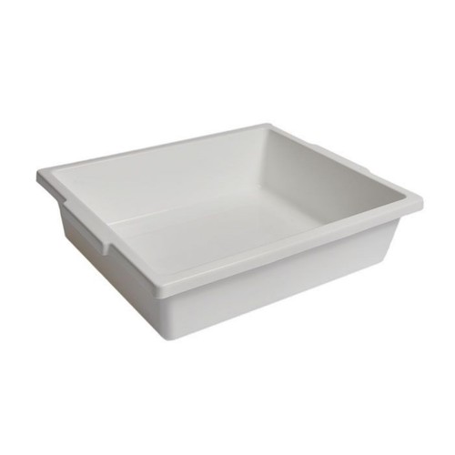 Pcs polypropylene - pcs,
