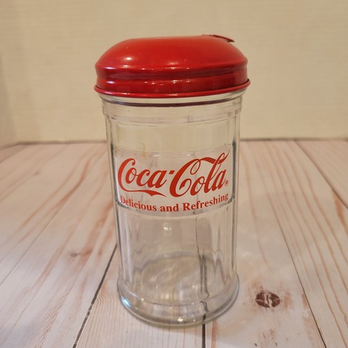 Vintage coke coca cola - vintage,