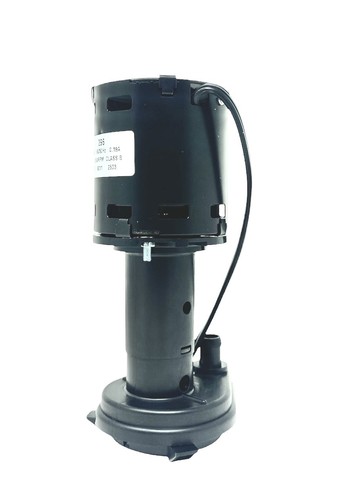 New replacement water pump for - new,