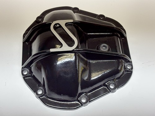 Mopar dana strange cast - mopar, 60