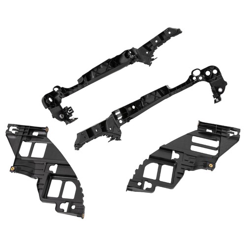 For golf gti - vw, 2009-11
