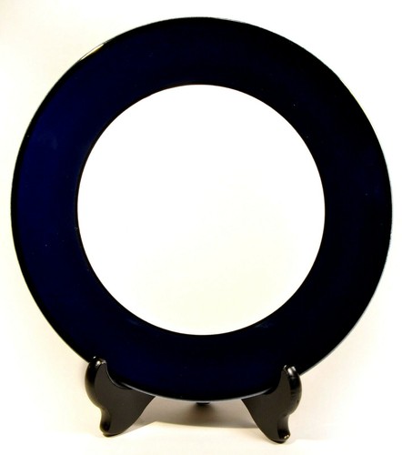Set pagnossin ironstone - of,