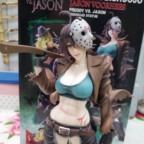 Horror movie freddy jason - horror,
