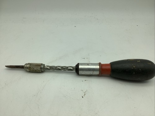 Vintage stanley yankee - stanley,