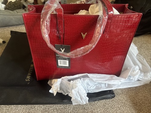 Nwt vanessa williams lrg - vanessa,