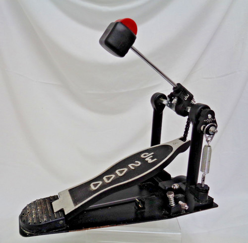 2000 series single - 2000,