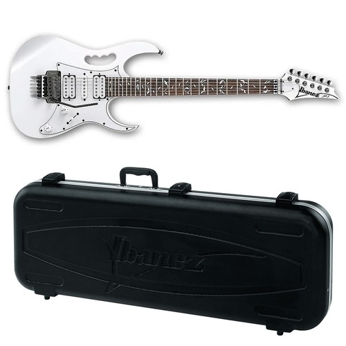 Ibanez jemjr steve - ibanez,