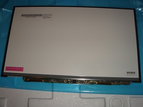 Sony vaio vpc z - 13.1", vpc-z