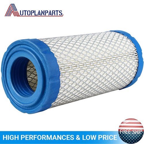 Air filter for - filter,