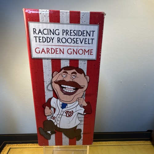 Bda sports racing presidents - racing,