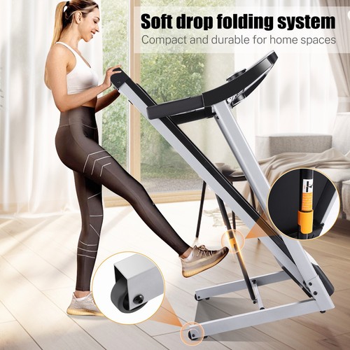 25hp treadmill electric - 🔋3.25hp,