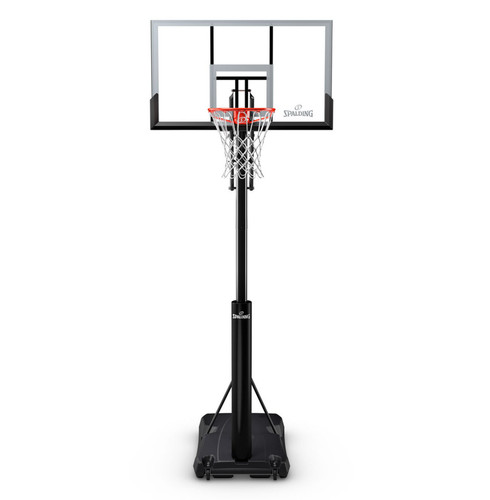 Spalding 6a1746 inch - 6a1746, 54-inch