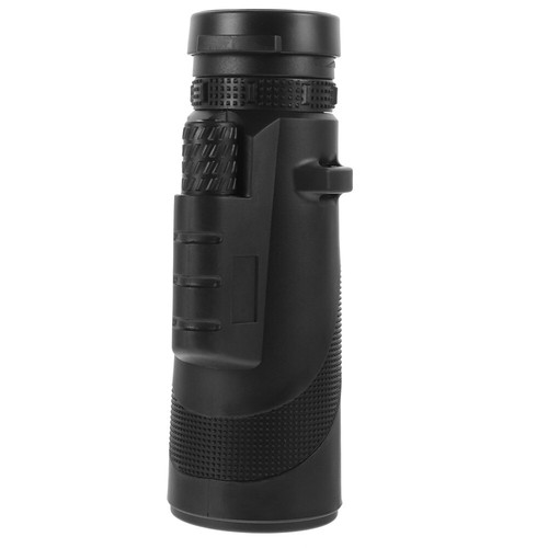 Compact thermal imaging - compact,