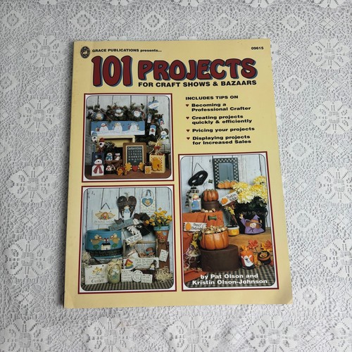 Vintage 101 projects for - 101,