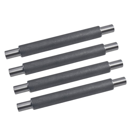 Frame extension kit - kit, for