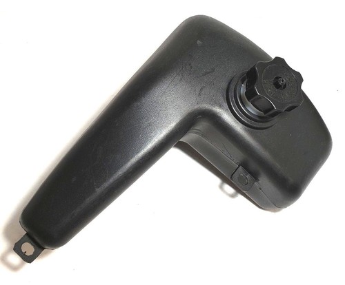 Mini bike gas tank - mini, coleman