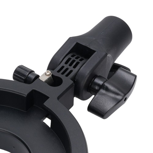 Mount adapter for aluminum - adapter,