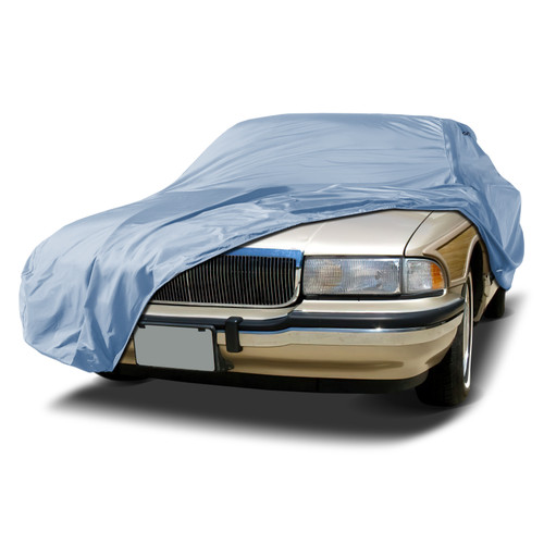 1991 1996 buick roadmaster - buick,