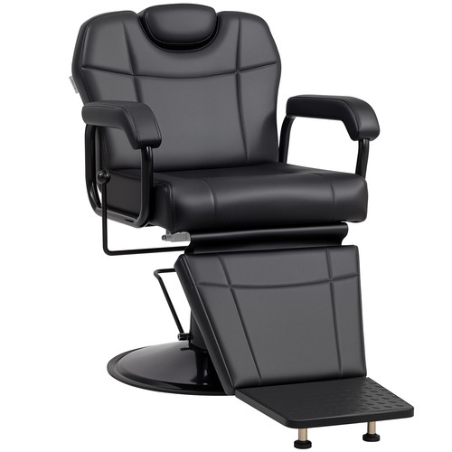 360 degree swivel reclining - 360,