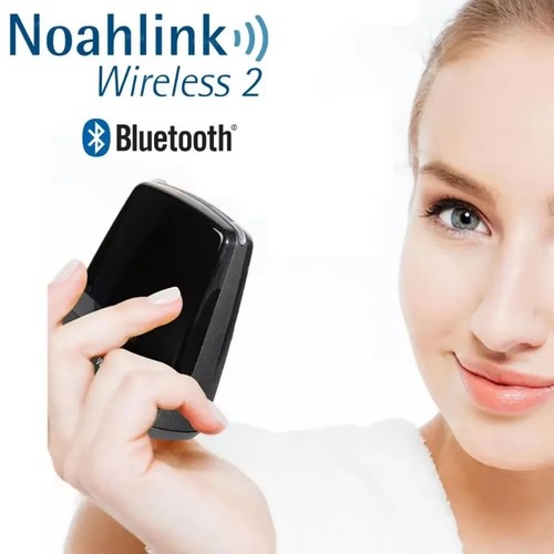 Noahlink wireless programmer - 2,