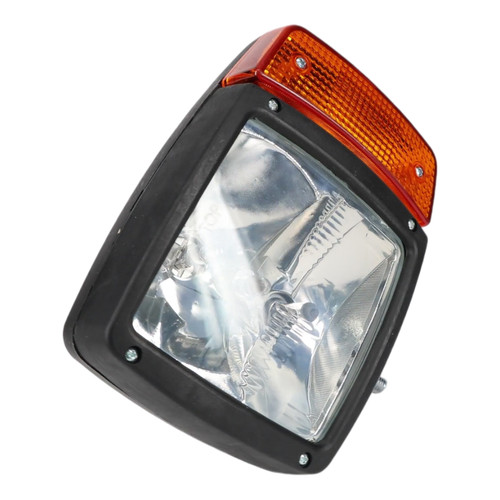 11170059 lamp fits - lamp, volvo